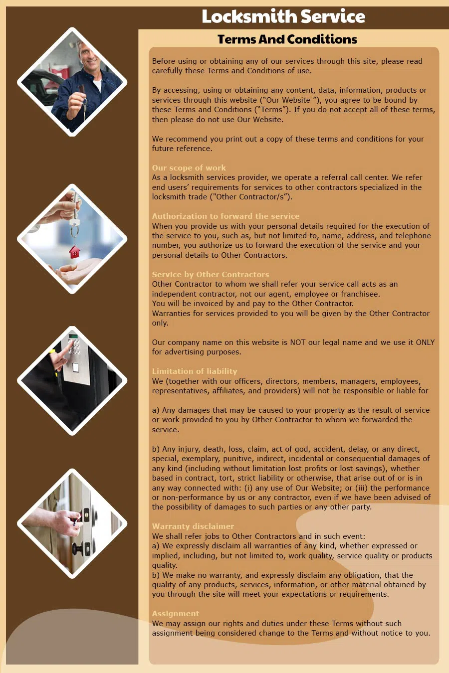 Tucson-AZ-Locksmith-Store, Tucson, AZ 866-637-6392